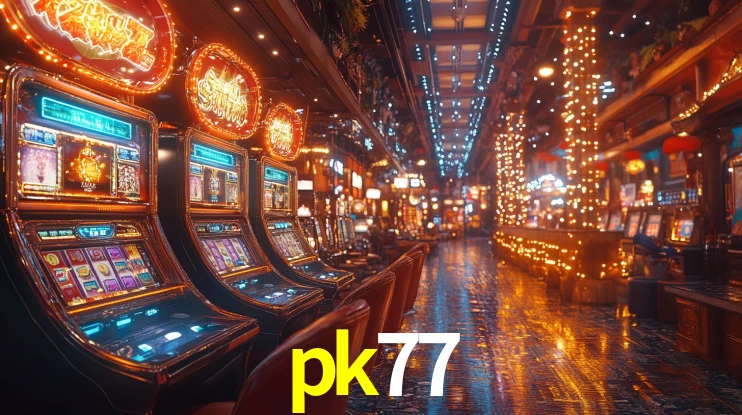 pk77