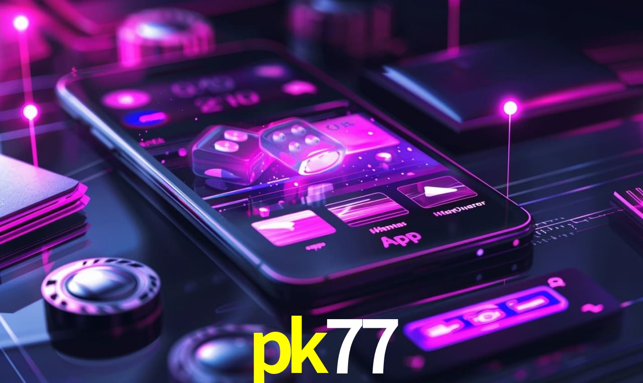 Tennis Betting pk77
