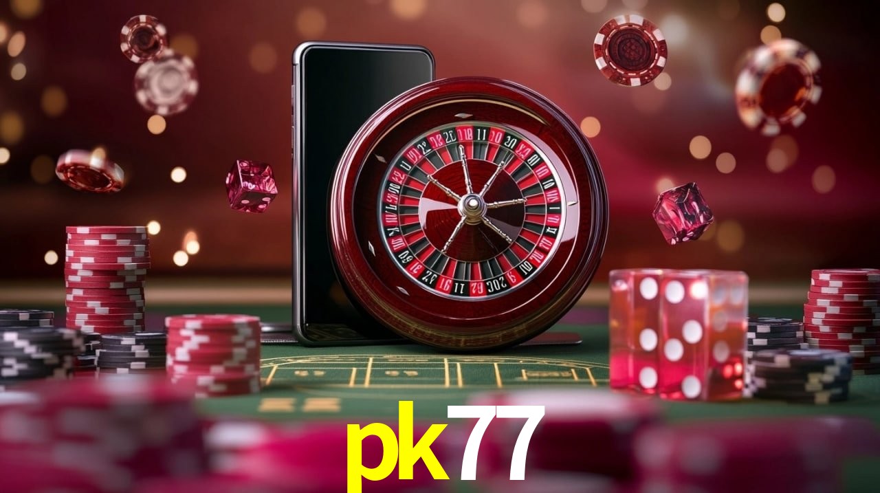 Sports Statistics pk77