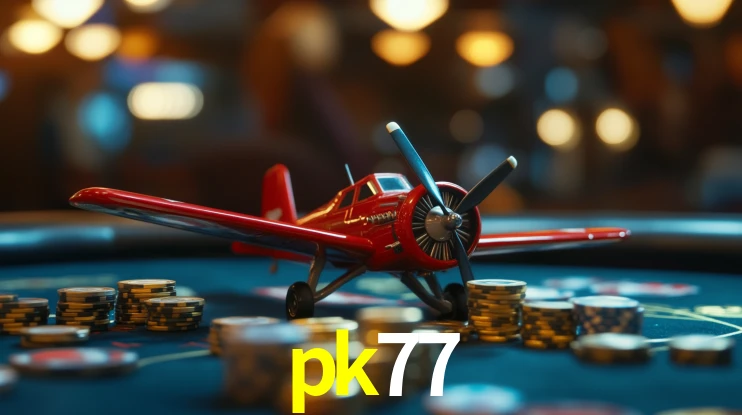 Quick Registration pk77