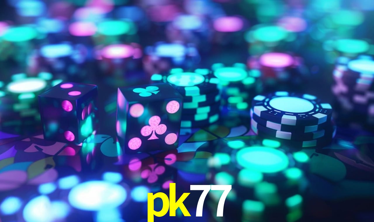 Estratégias Crash Games pk77