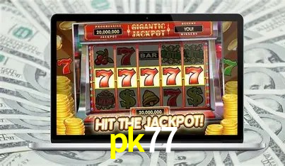 Jogos de Cassino ao Vivo