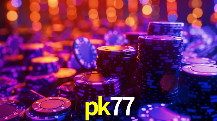 pk77