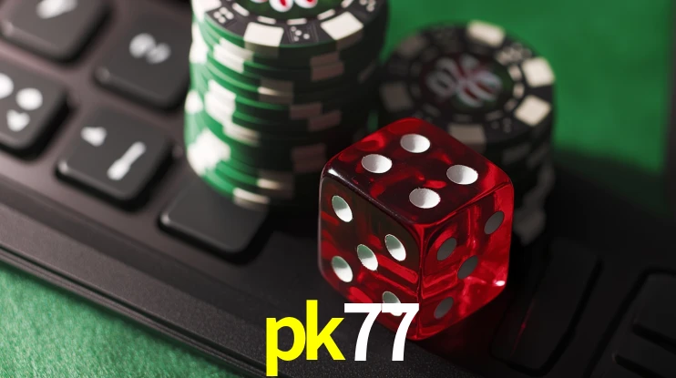 Exclusive Offers pk77