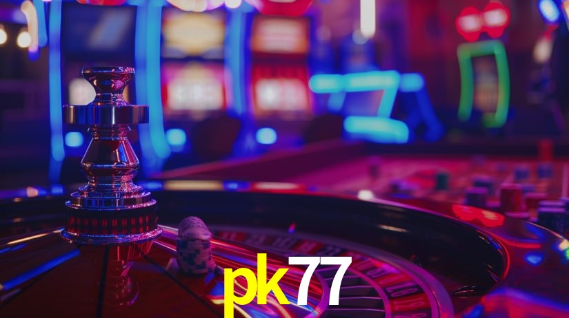 pk77